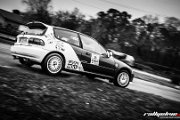 2. IMS TESTTAG, KARTBAHN WALLDORF - www.rallyelive.com : motorsport sport rally rallye photography smk rallyelive.com rallyelive racing